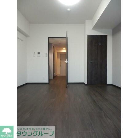 ユリカロゼ篠崎駅前の物件内観写真